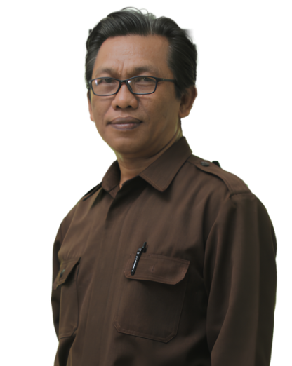 file-kecil