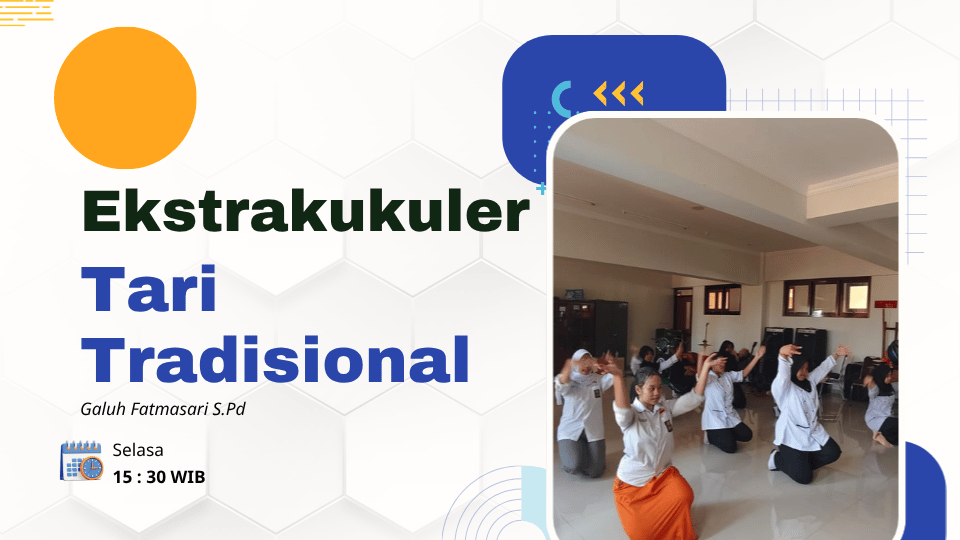 Tari-tradisional