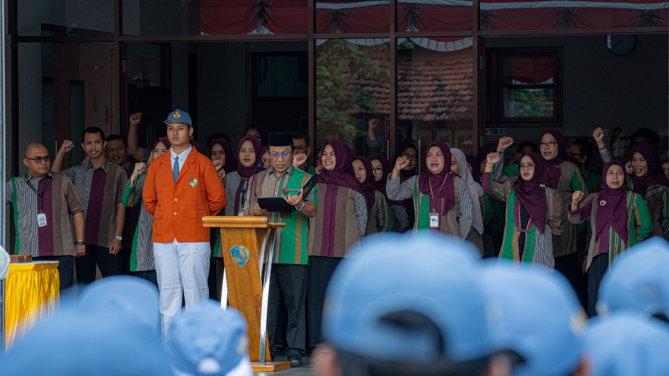 SMK-IBU-KARTINI-SEMARANG