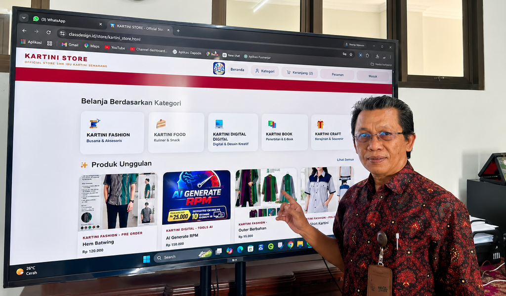 FOTO-PRESENTASI-KARTINI-STORE-1024x599-2