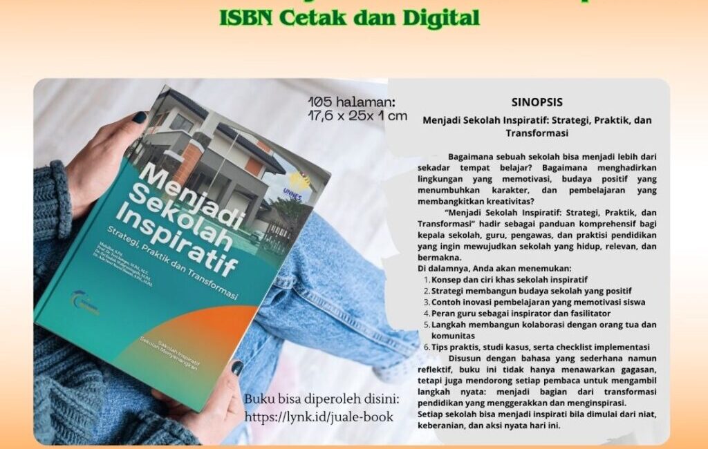 isbn-1024x1024-1