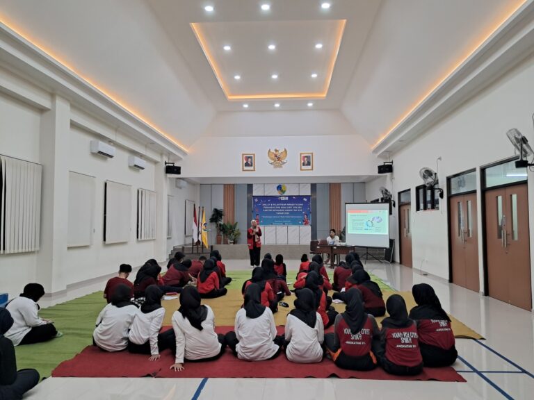 pmr-2-768x576-1