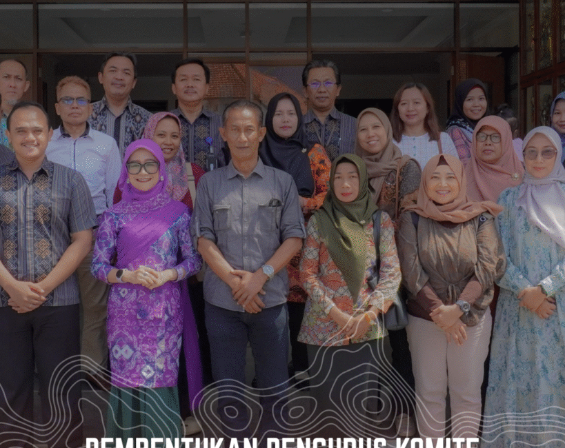 rapat-819x1024-1