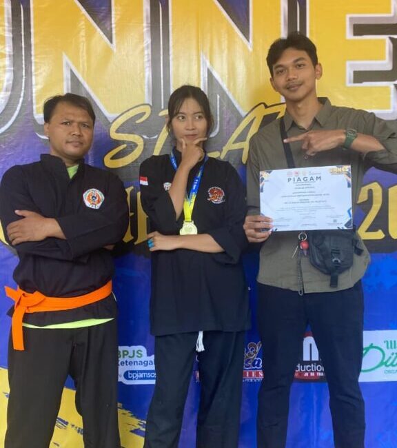 silat-576x1024-1
