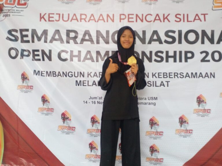 silat1-768x576-1