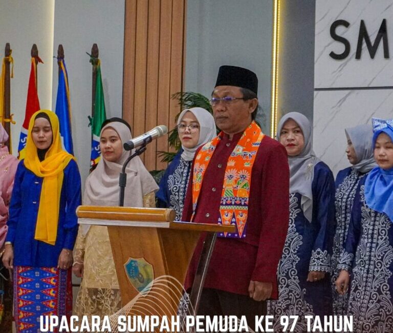 sumpah-pemuda2-768x960-1